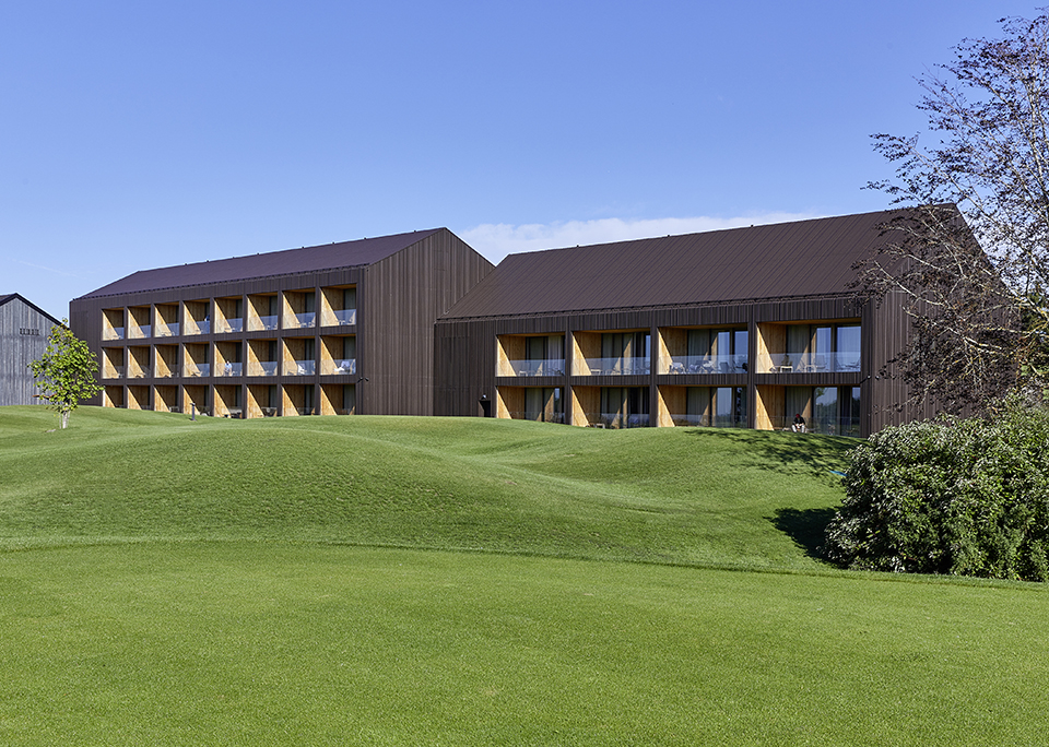 golfplatz öschberghof, faktorgruen landschaftsarchitekten